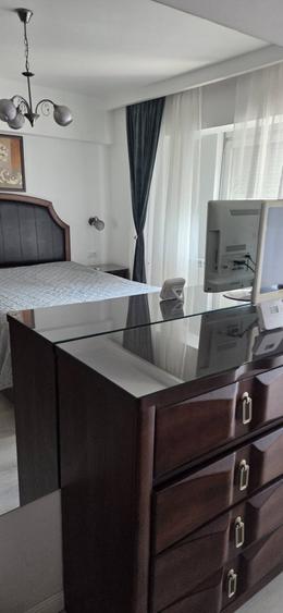 Închiriere Apartament 2 camere în Unirii 10 min de Mall Vitan