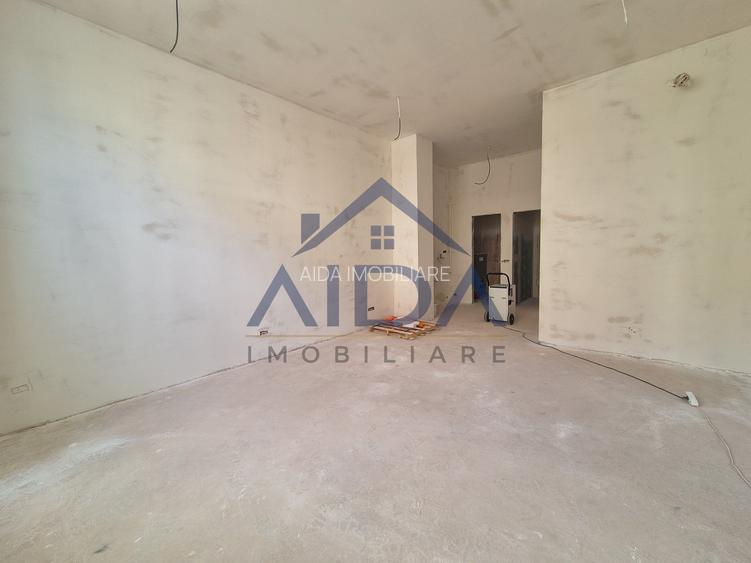 Spațiu comercial tip SAD pe bd 16 Decembrie 1989 renovat - 3