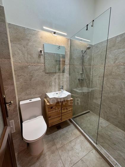 Apartament 4 camere, ultracentral – 84,3mpu complet mobilat și utilat – 265.000