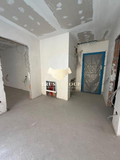 2 camere Iancu Nicolae | Ima Residence |