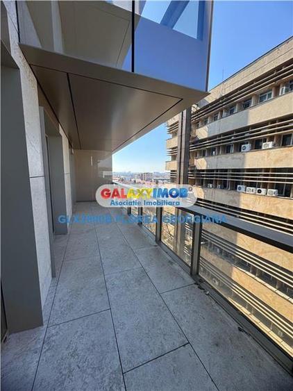 Vanzare apartament 2 camere Iancu Nicolae -Cortina 126