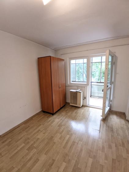 Garsonieră de vânzare, 22 mp, Mărăști zona Expo Transilvania