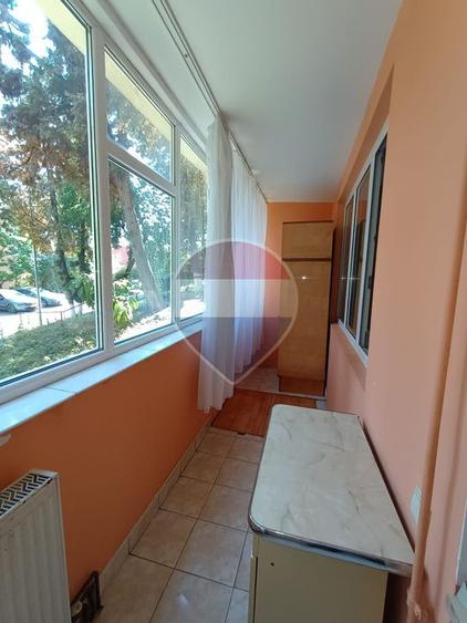Apartament 2 camere, 2 bai Gruia, comision 0%