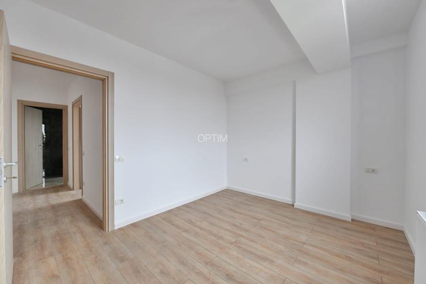 Optim Select Residence - 17