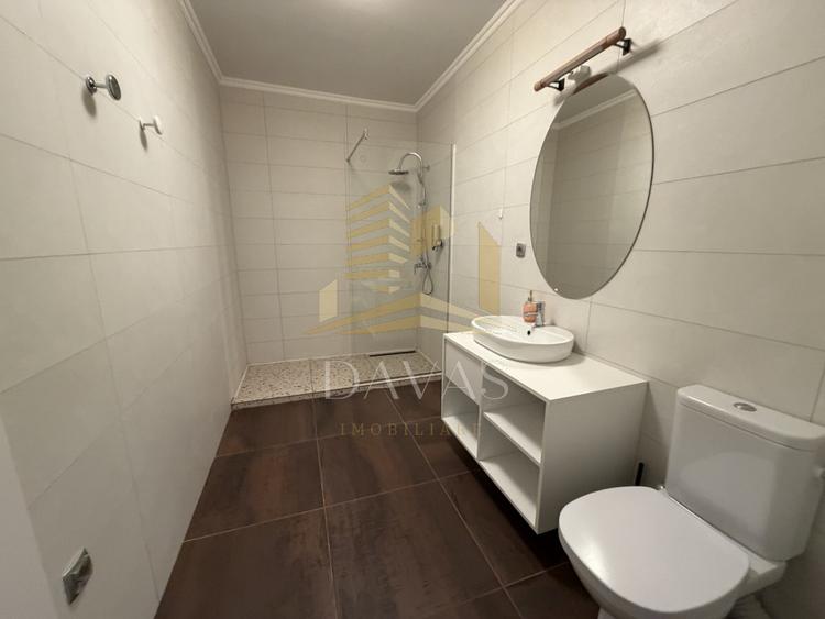 Oferta limitata- COMISION 0%|Apartament cu 2 camere | bloc nou | West City Tower