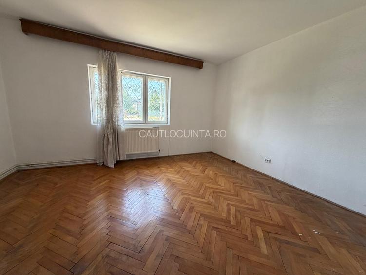 Casa+teren 1500 mp | 9 camere | Otopeni | Odai | Parcare| Ideal firme - 11