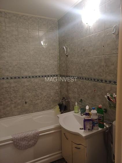 De vanzare apartament 2 camere, Ultracentral, 65.000 euro - 6
