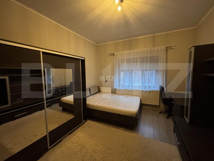 Casa de vanzare, 90 mp, Simleu Silvanei - 2