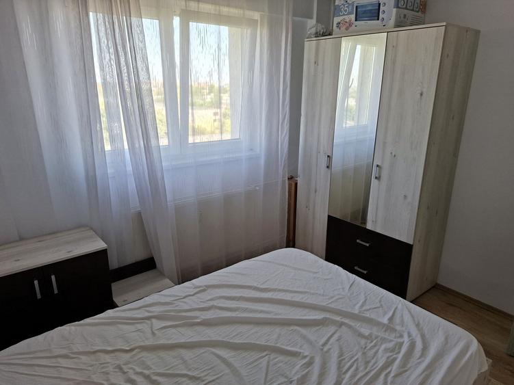 2 camere decomandate, bloc izolat, priveliște superbă - comision 0%!