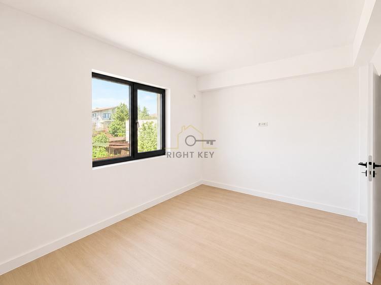 Duplex, Prelungirea Ghencea, 4 cam, P+1+pod mansarda! Comision 0%