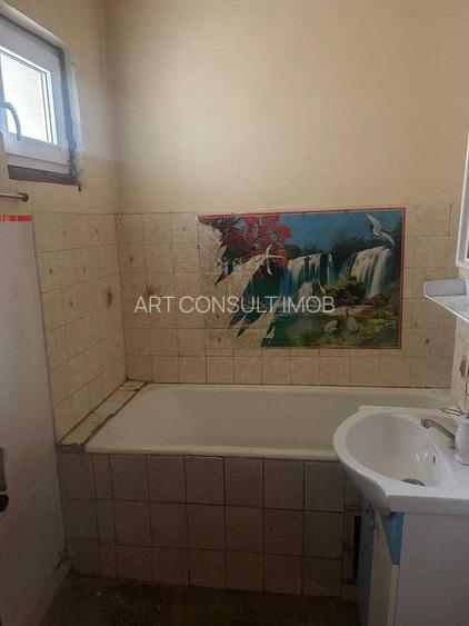 Apartament 3 Camere | Lujerului | 2 Balcoane | Decomandat | Proximitate Metrou - 7