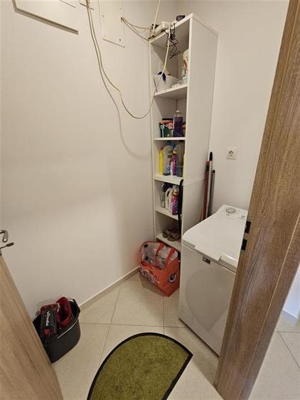 Apartament 2 camere Urban Coresi