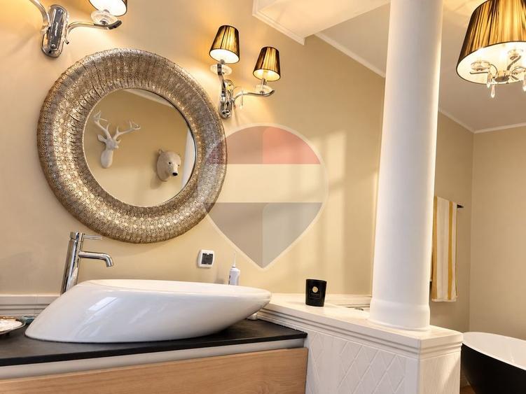 APARTAMENT PREMIUM DECEBAL | 84,23 MP UTILI | 1 MINUT DE METROU