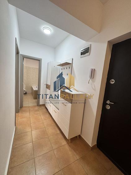 Ap.2 cam.cu bucat inchisa_Metrou-Pallady_mobilat si utilat complet