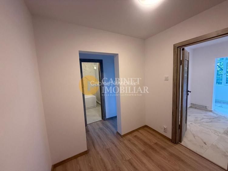 2 CAMERE DECOMANDAT--CANTA--RENOVAT LA PLACA--LIBER - 7