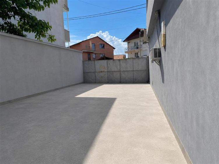 Cladire de vanzare in zona vest Tulcea