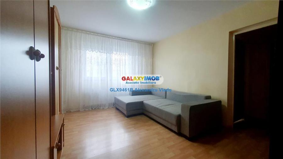 Vanzare 2 camere, centrala termica, Pantelimon - str. Marcu Armasu