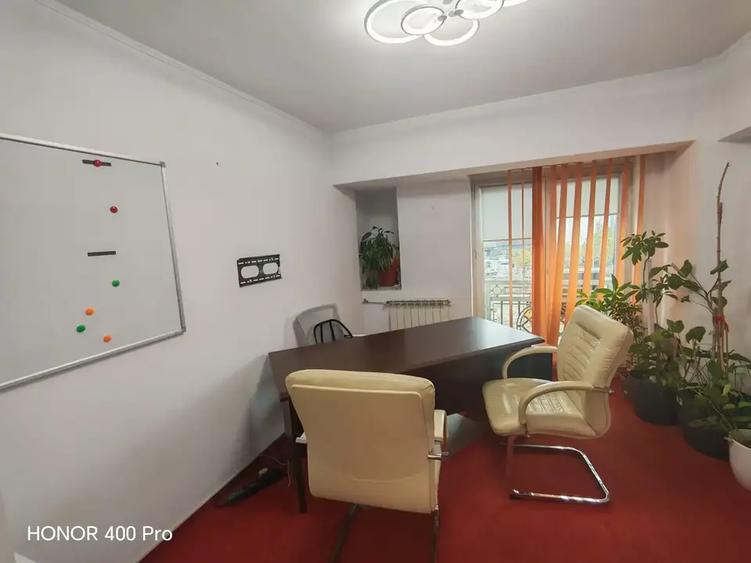 Apartament 5 camere Piata Unirii-Palatu de Justitie