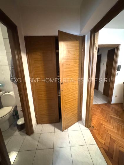 Vanzare 2 camere Piata Iancului metrou - 8