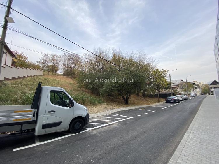 Teren 850mp Varianta Prundu-Craiovei - 4
