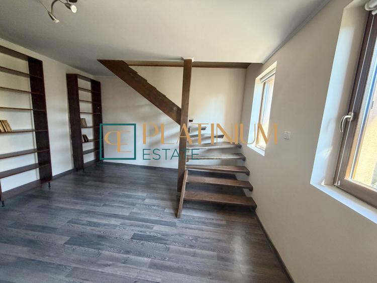 P4848 Casa cu 4 camere in zona Mehala