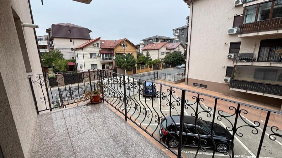 REA1024980 Apartament 3 camere modern  l Fundeni