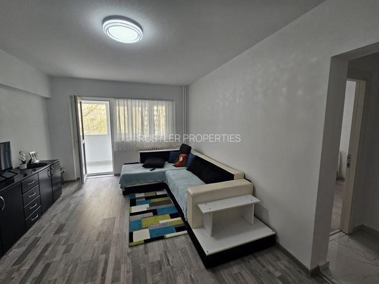 Apartament 3 camere, complet renovat – Iancului / Mega Mall   - 2