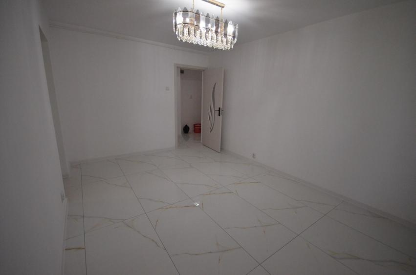 Apartament 2 camere - Pantelimon - Renovat