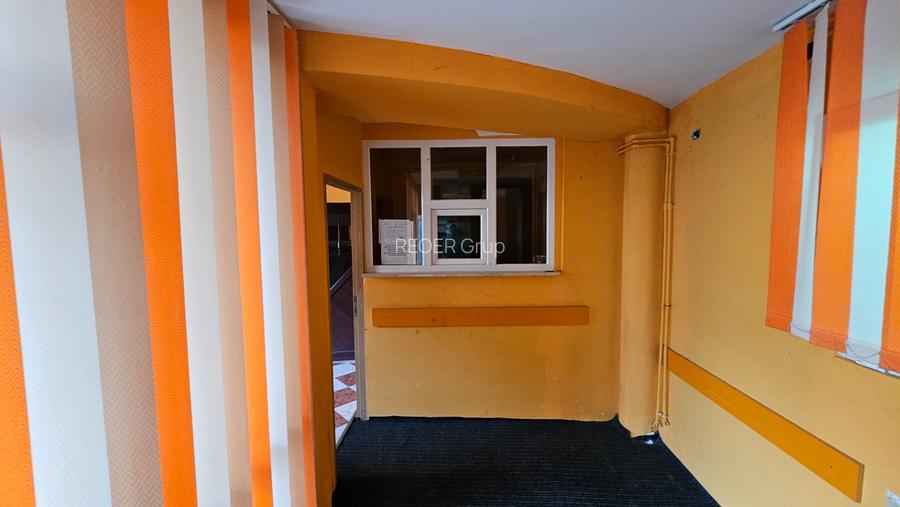 ENACHITA VACARESCU casa P+M, 2005, teren 271mp -145000 euro - 3