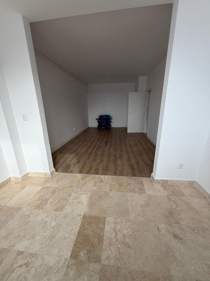 Apartament 2 camere de Vanzare Avangarde Dr Taberei Bloc Nou