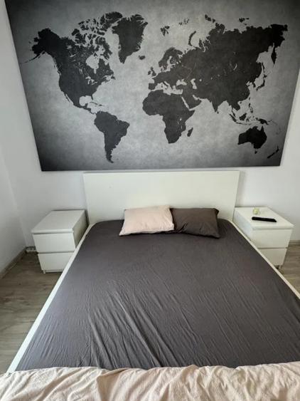 Apartament 2 camere Piata Romana | ASE| Langa metrou