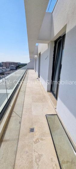 Penthouse - Duplex - 17