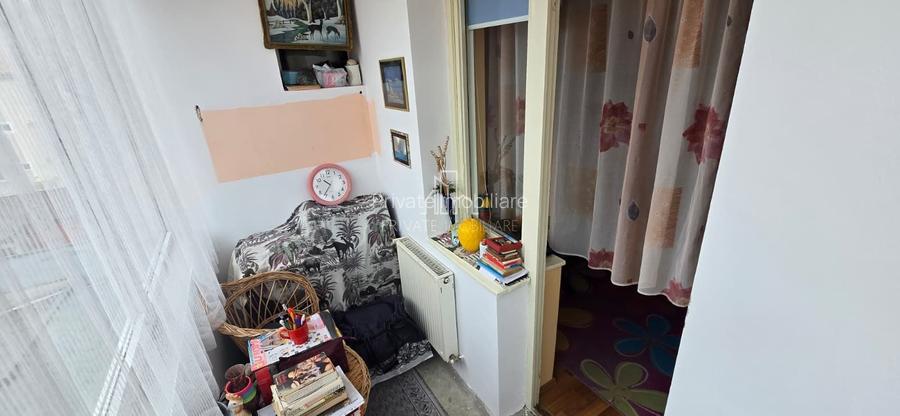 Apartament 4 camere, zona Cornesti, Sighisoara - 8