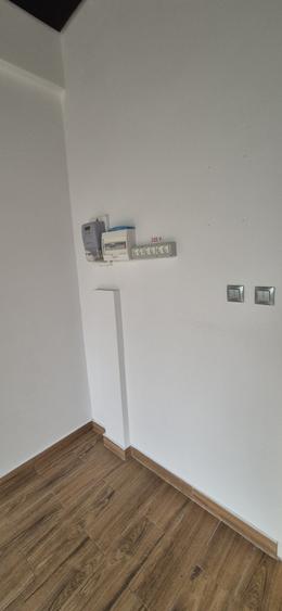 Spațiu Comercial în zona Anda