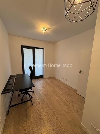 Vanzare | 2 camere | Bloc nou | Parcare| Porsche Pipera | Avalon Estate - 12