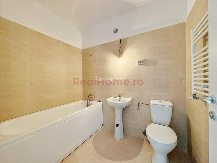 4 camere | 9 min metrou | terasa | mutare rapida - 12