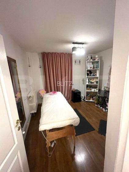 Spatiu comercial de vanzare, 67 mp, zona Marasti - 4
