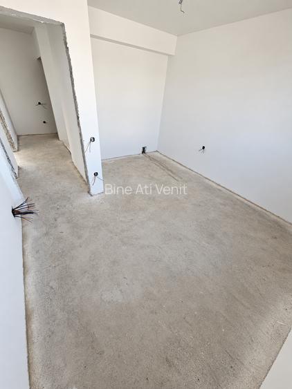 Comuna Berceni - Casa 4 Camere 3 bai 350mp Teren - 9
