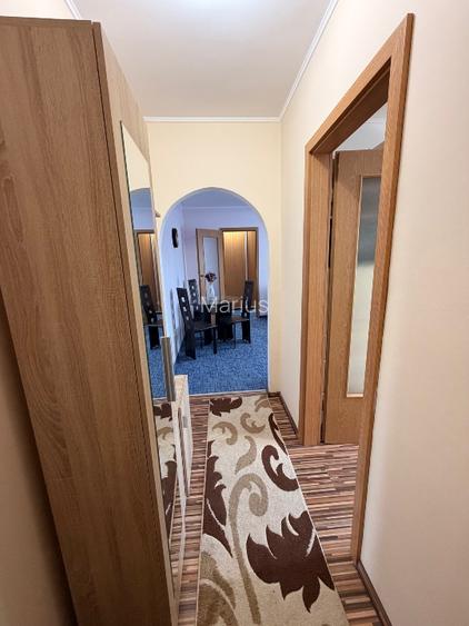 Închiriez apartament 2 camere Calea Iuliu Maniu - Podgoria - 2