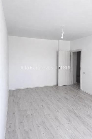 De vanzare apartament 2 camere luminos Vivamus - 4