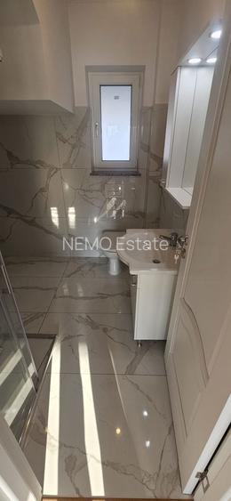 Duplex De Vanzare I Ipotesti, Suceava I Pret: 141.999 € - 24