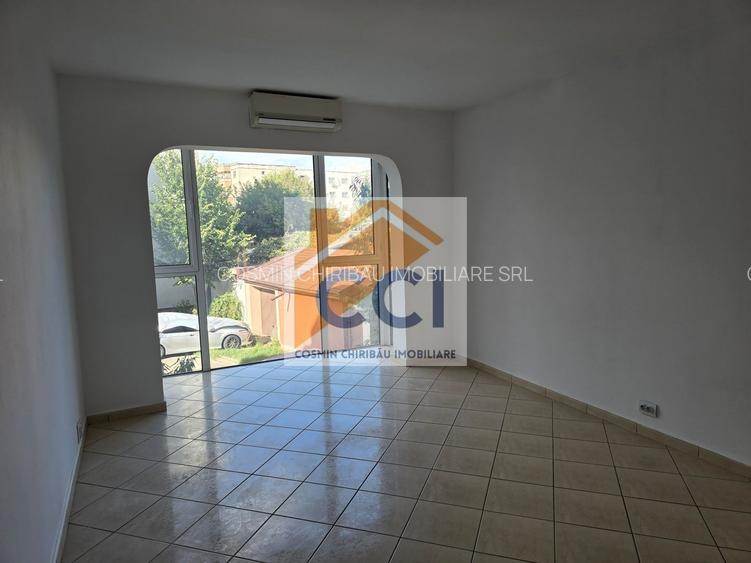 DE VÂNZARE – APARTAMENT 4 CAMERE, BISTRIȚA LAC - 3