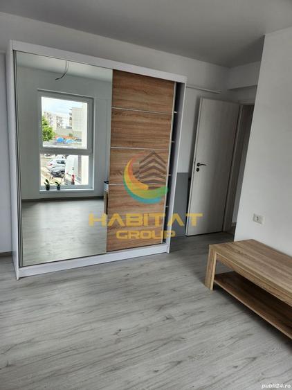Apartament 2 Camere Decomandat Zona Metalurgiei Park Arghezii