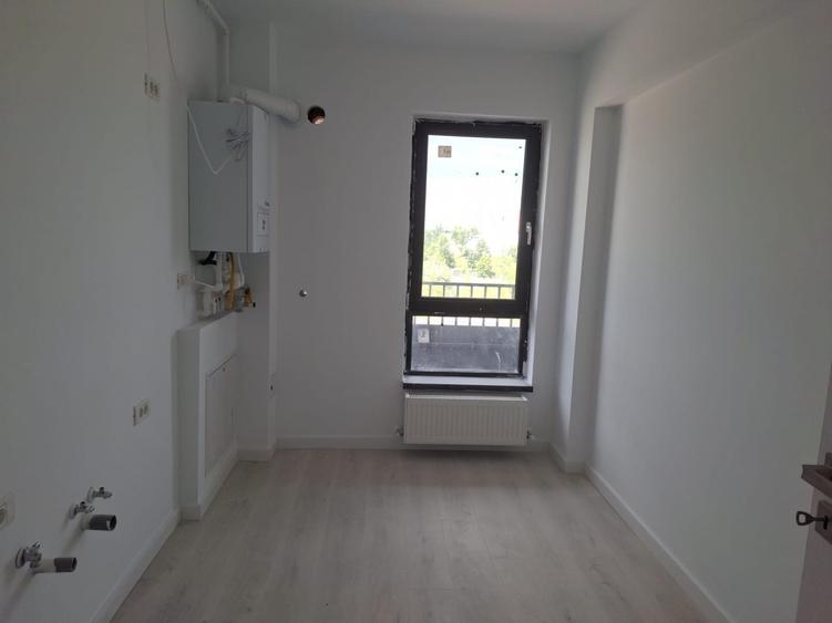 Apartament 2 camere, MRS COUNTRY(Ramatuelle)