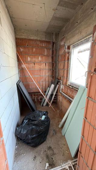 Duplex 4 camere super pret