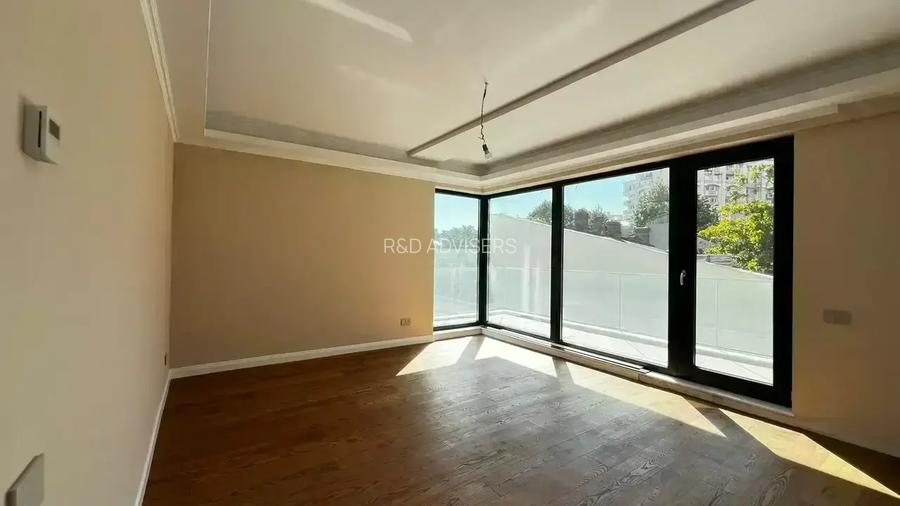 Apartament 4 camere cu balcon, terasa sut 106,50mp I Bloc nou, Unirii - 7