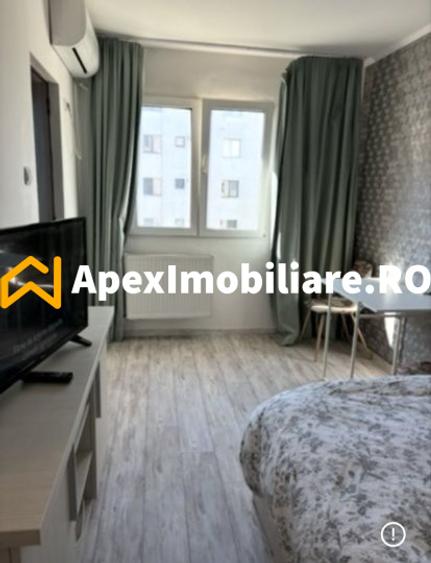 Garsoniera de inchiriat Alba Iulia București | ApexImobiliare.ro