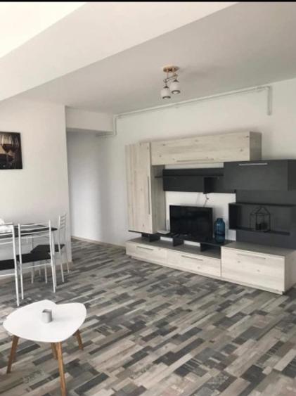 APARTAMENT 2 CAMERE | CONSTANTA | TERMEN LUNG | ZONA VIVO