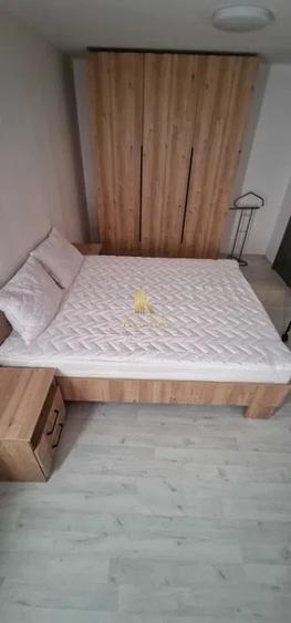 Închiriere apartament 3 camere decomandat | Acces direct către metrou M2