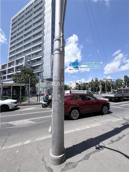 Vila interbelica reprezentativa de inchiriat Buzesti - 15